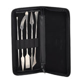 SINOART Pottery tool - Al Masam Stationery LLC